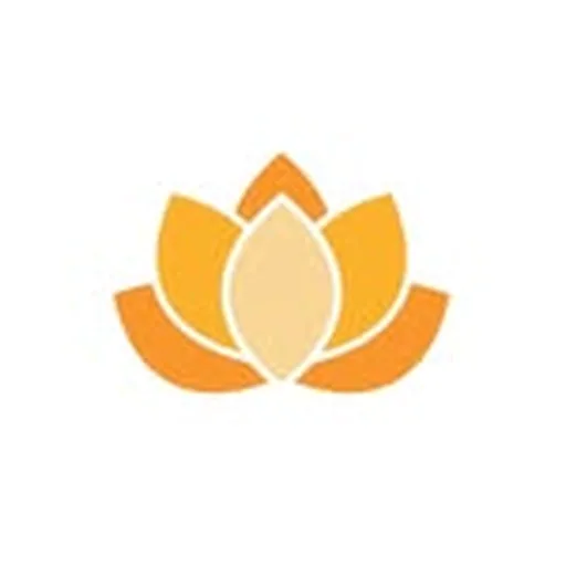 @sunlighten.uk profile image