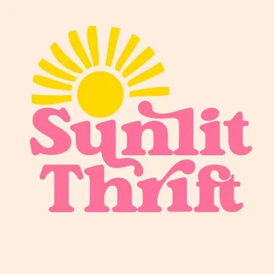 @sunlit.thrift profile image
