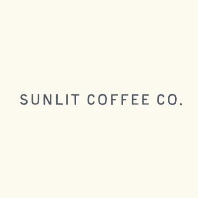 @sunlitcoffeeco profile image