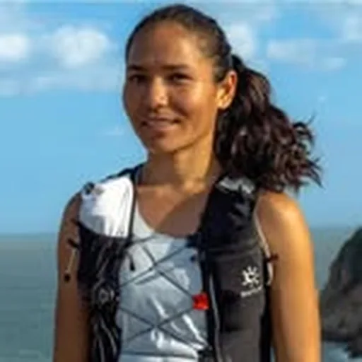 @sunmayabudha profile image