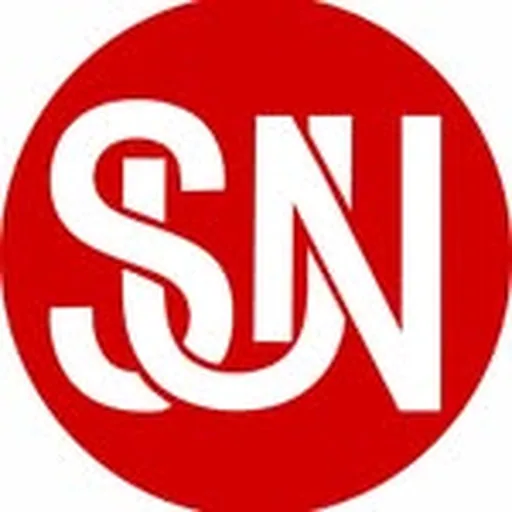 @sunmodelmanagement profile image