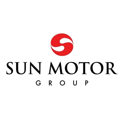 @sunmotor profile image