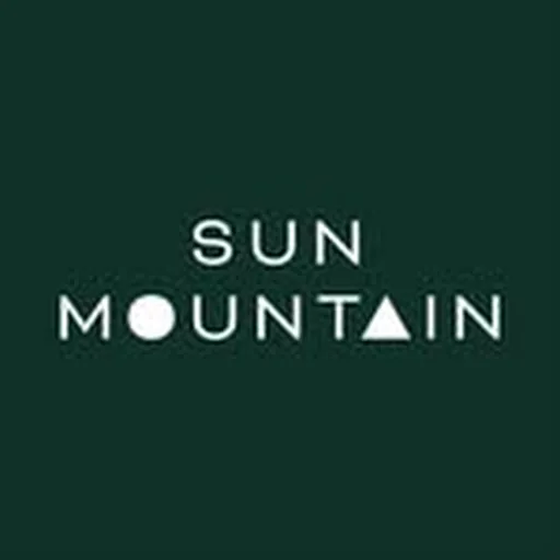 @sunmountainsports profile image