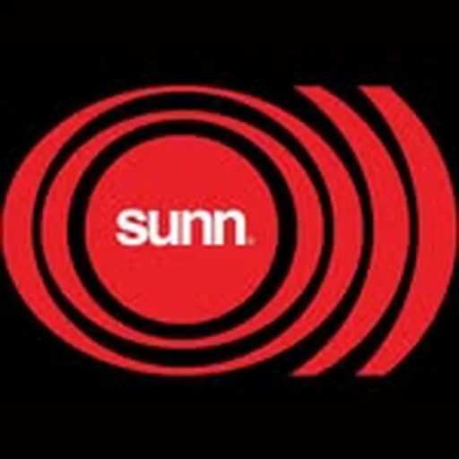 @sunn_amps profile image