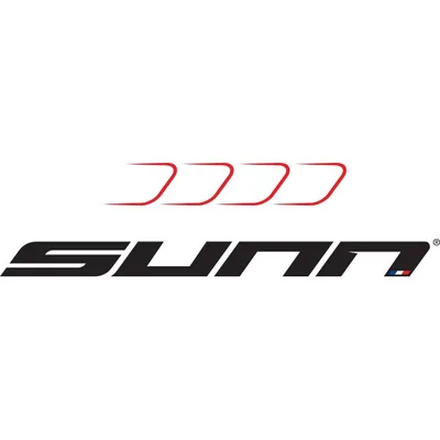 @sunn_bikes profile image