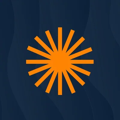 @sunna__life profile image