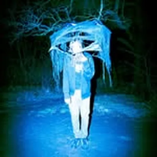 @sunnbrella profile image
