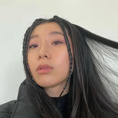 @sunnee.kim profile image