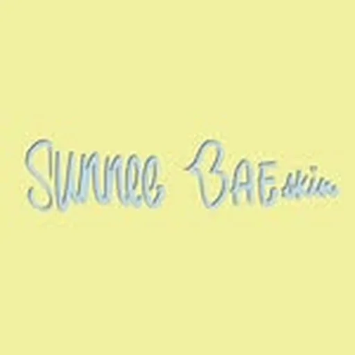 @sunneebaeskin profile image