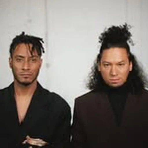@sunneryjamesryanmarciano profile image