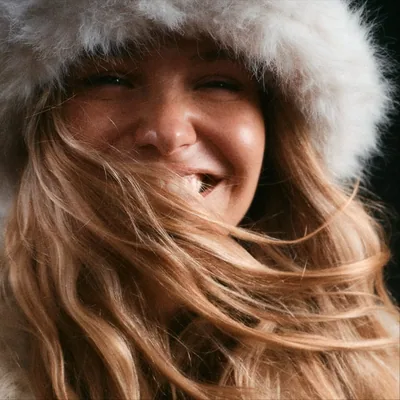 @sunnfors profile image