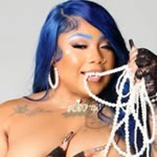 @sunni_bleu profile image