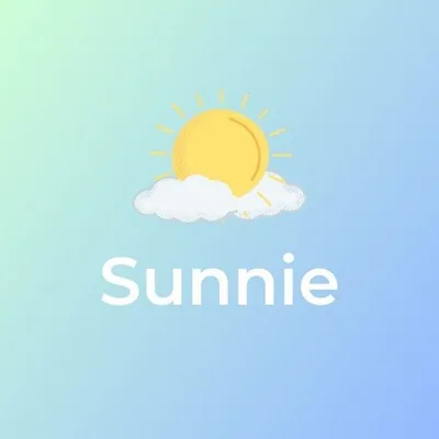 @sunnie_decor profile image