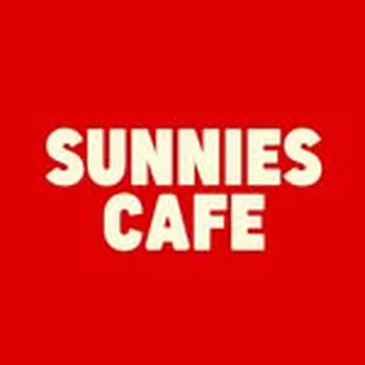 @sunniescafe profile image