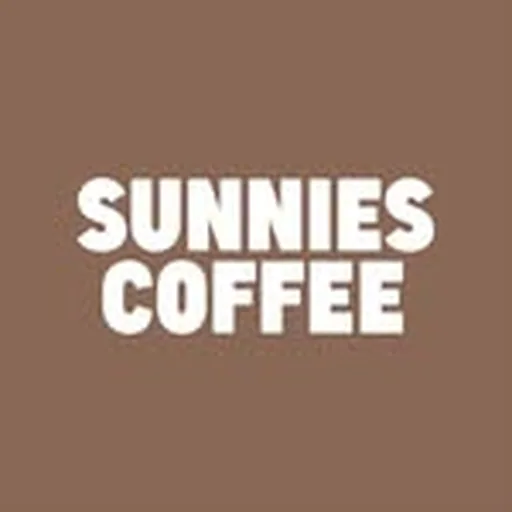 @sunniescoffee profile image