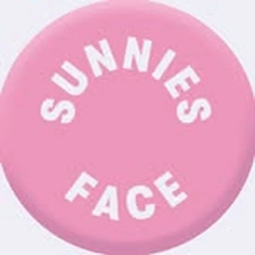 @sunniesface profile image