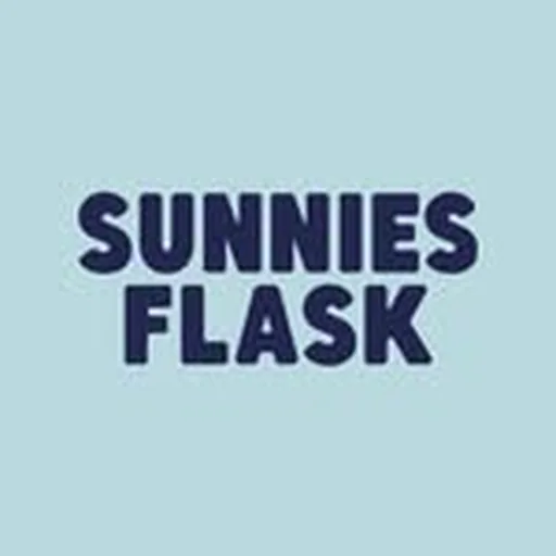 @sunniesflask profile image