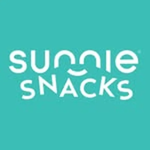 @sunniesnacks profile image