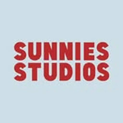 @sunniesstudios profile image
