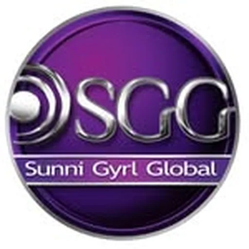 @sunnigyrlinc profile image