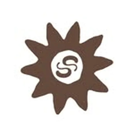 @sunniscenes profile image