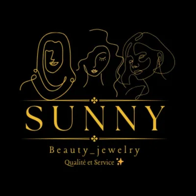 @sunny.beauty_jewelry profile image