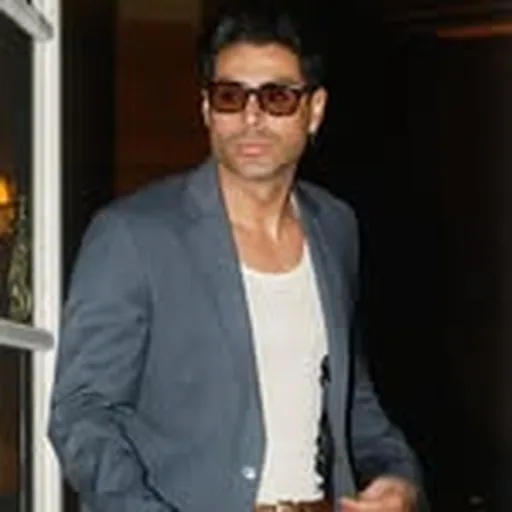 @sunny.oviedo profile image
