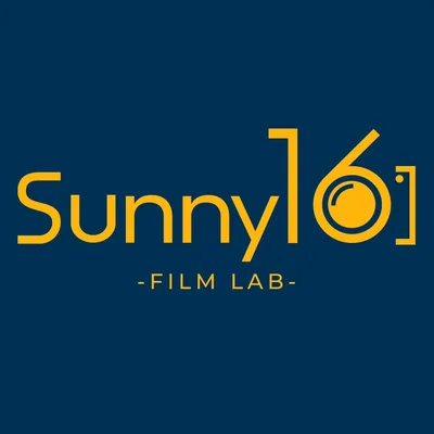 @sunny16lab profile image