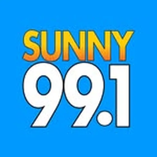 @sunny99houston profile image