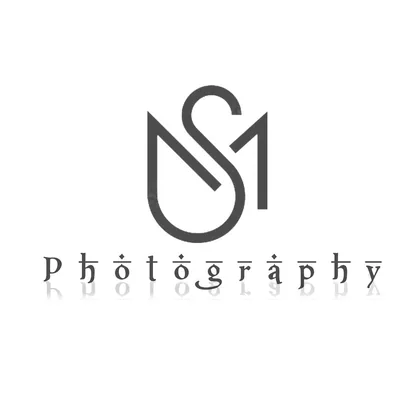 @sunny_mahendru_01 profile image