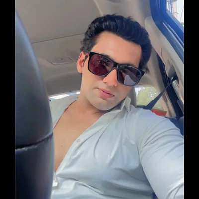 @sunny_sehrawat_olympia_pro profile image
