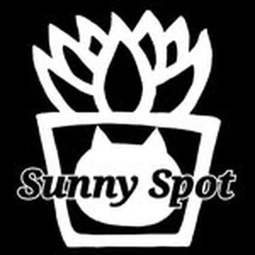 @sunny_spot_mayo profile image