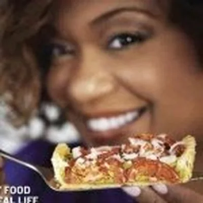 @sunnyanderson profile image