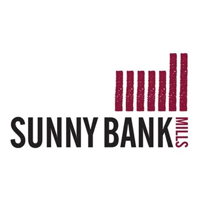 @sunnybankmills profile image