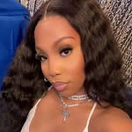 @sunnybellee profile image