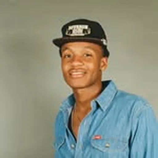 @sunnyblacckk profile image
