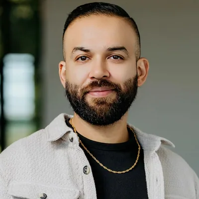 @sunnyccoaching profile image