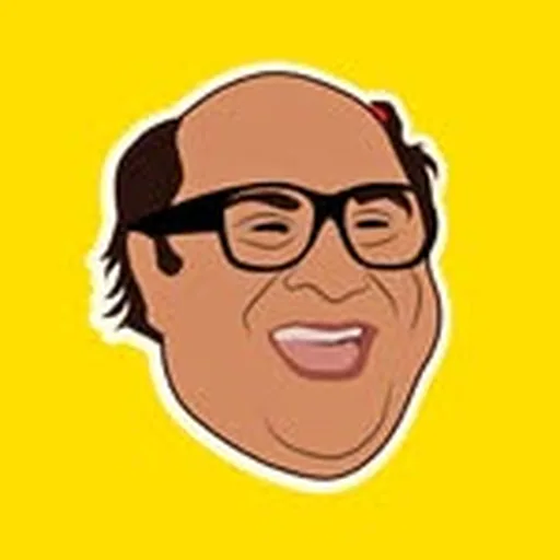 @sunnyclips profile image