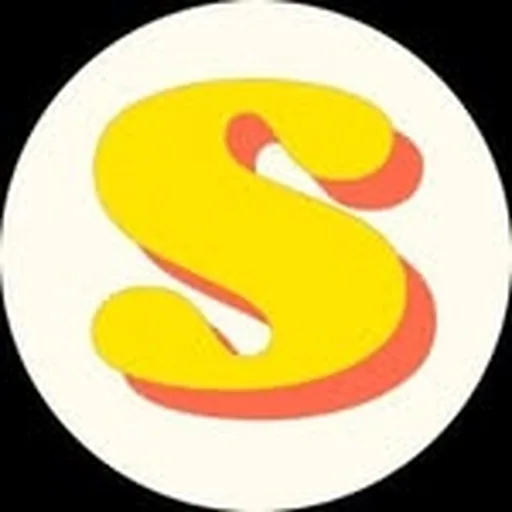 @sunnycollabs profile image