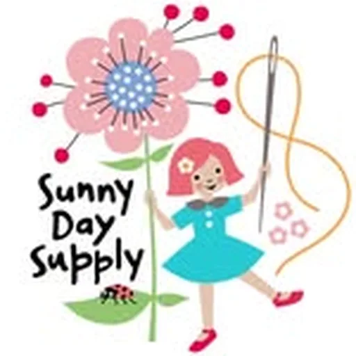 @sunnydaysupply profile image