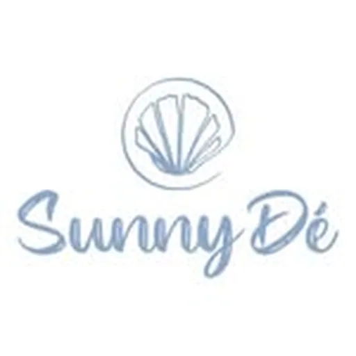 @sunnyde profile image