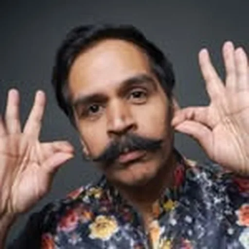 @sunnydrums profile image