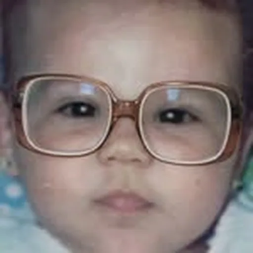 @sunnygav profile image