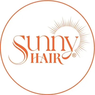 @sunnyhair.extensions profile image