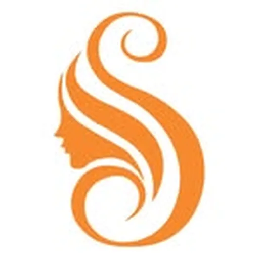 @sunnyhairvietnam profile image