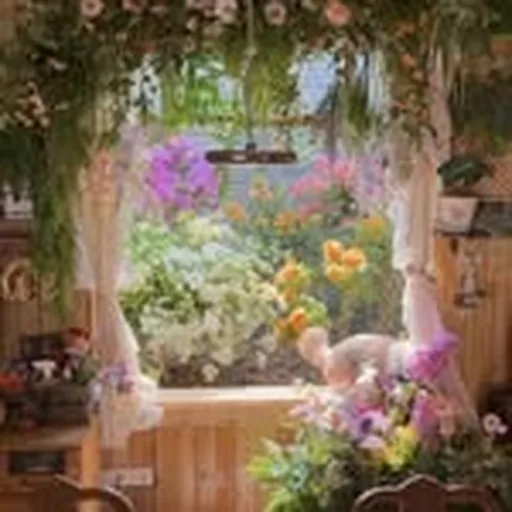 @sunnyhavenhomes profile image