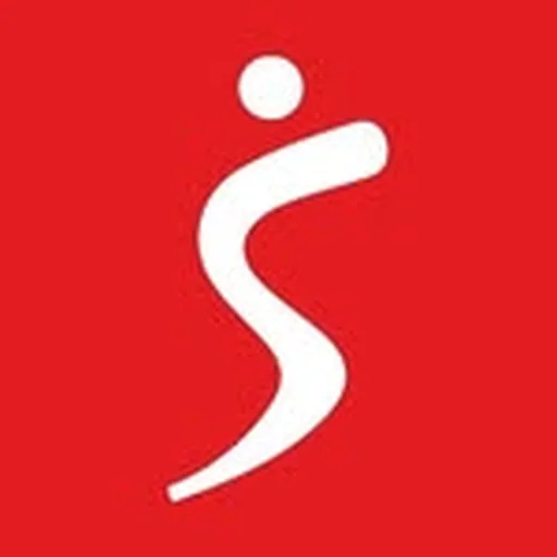 @sunnyhealthfitness profile image