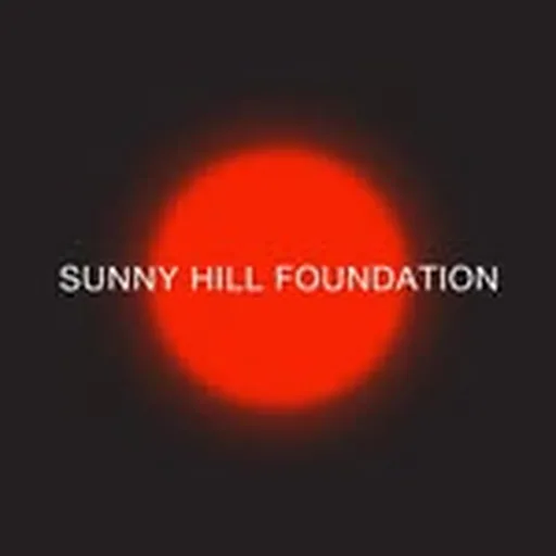 @sunnyhillfoundation profile image