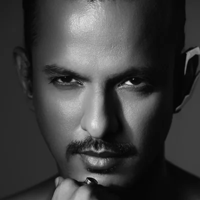 @sunnykamble profile image