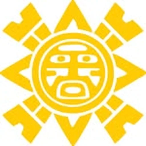 @sunnylands profile image
